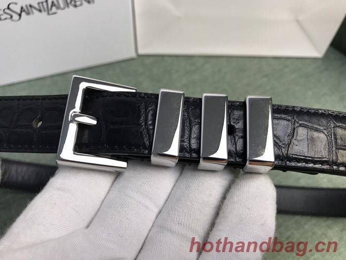 Yves saint Laurent Belt SLB00032